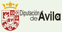Diputaci&oacute;n de &Aacute;vila