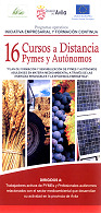 Tr&iacute;ptico de Informaci&oacute;n de Cursos (pdf)