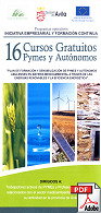 Tr&iacute;ptico de Informaci&oacute;n de Cursos (pdf)