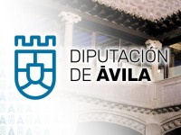 PLENO EXTRAORDINARIO EN AR&Eacute;VALO