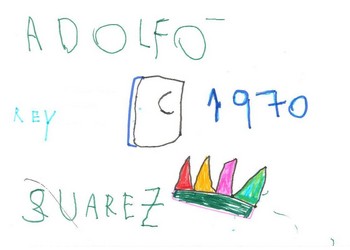 Pintura de Ada Mu&ntilde;oz