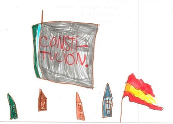 Pintura de Bel&eacute;n Palancares