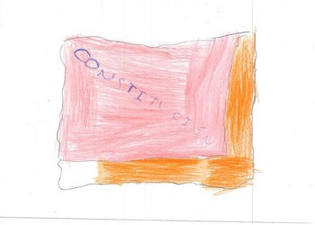 Pintura de Blanca Mateos