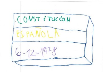 Pintura de Mark Prieto