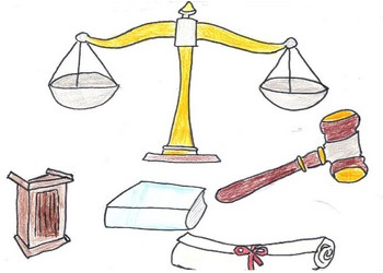 Pintura de Jorge Mart&iacute;n