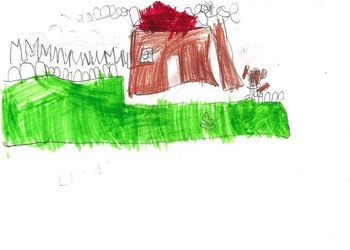 Pintura de Lucas Jim&eacute;nez