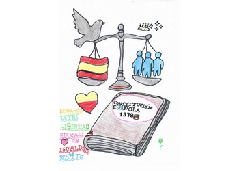 Pintura de Rub&iacute; Mendoza