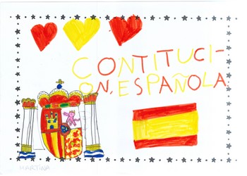 Pintura de &Aacute;frica Naharro