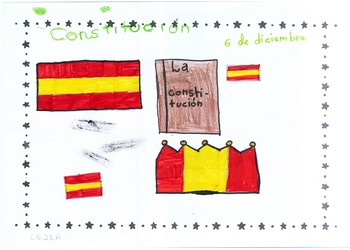 Pintura de Bianca Molina