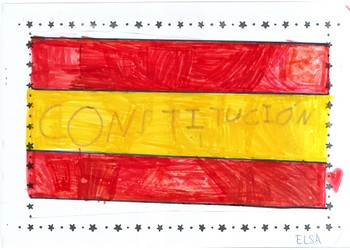 Pintura de Danna Navarro