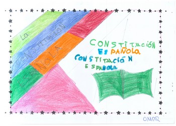 Pintura de Inram Choukrane