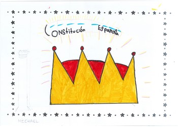 Pintura de Jordany Soto