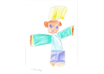 Pintura de Nicol&aacute;s Yuste