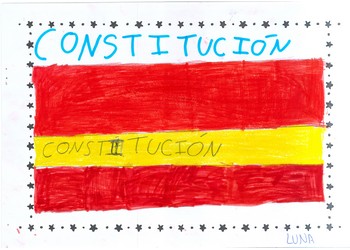 Pintura de Sara del Peso