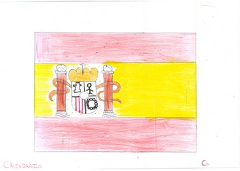 Pintura de Ulises del Cid