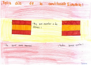 Pintura de Yoana Jim&eacute;nez