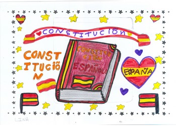 Pintura de Aya Baghdad