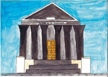 Pintura de Roc&iacute;o Llorente