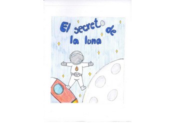Dibujo de Ángela Julián López (cat. 3)