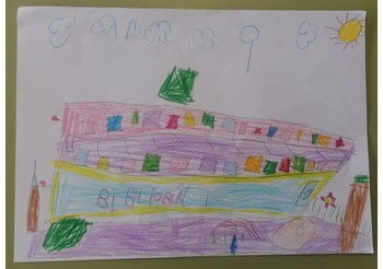 Dibujo de Jimena Martín Fernández (cat.1)
