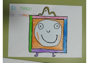 Dibujo de Marcos Ríos García (cat. 2)