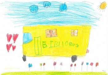 Dibujo de Triana Varas Varas (cat. 1)
