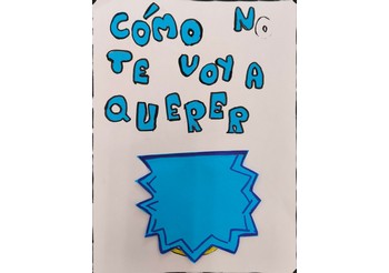 Dibujo de Zeus Jiménez Crespo (cat. 3)