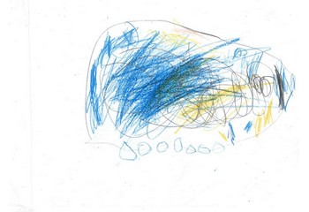 Dibujo de Adri&aacute;n Medina Mart&iacute;n (cat. 1)