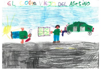 Dibujo de Imanol Guti&eacute;rrez Guill&eacute;n (cat. 3)