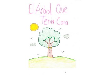 Dibujo de Julia Jim&eacute;nez G&oacute;mez (cat. 3)