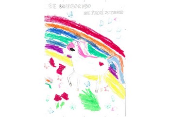 Dibujo de Lara Mart&iacute;n Huerta (cat. 3)