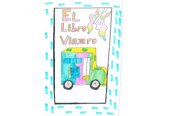 Dibujo de Luc&iacute;a G&oacute;mez Rodr&iacute;guez (cat. 3)