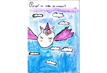 Dibujo de Mara Jim&eacute;nez Mu&ntilde;oz (cat. 3)