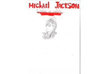 Dibujo de Mario Sebasti&aacute;n &Aacute;vila Guardado (cat. 3)