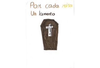 Dibujo de Oihana Galindo Guti&eacute;rrez (cat. 3)