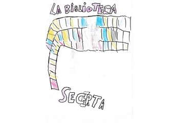 Dibujo de Olai Bermejo Ar&eacute;valo (cat. 3)