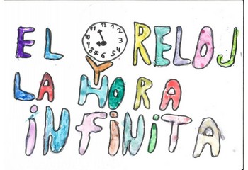 Dibujo de Oliver Rodr&iacute;guez Jim&eacute;nez (cat. 3)