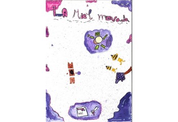 Dibujo de Valentina Luna Mu&ntilde;oz Luna (cat. 3)