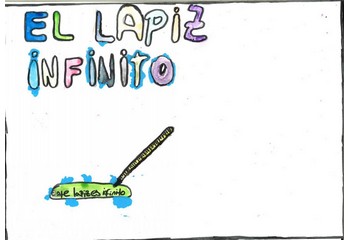 Dibujo de V&iacute;ctor Vallejo Jim&eacute;nez (cat. 3)