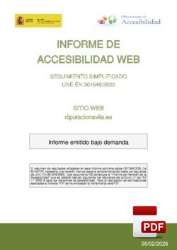 informe-de-accesibilidad-2026.jpg
