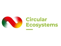 Circular Ecosystems