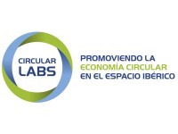 Circular LABS