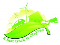 CO2 Free