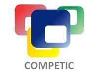 COMPETIC