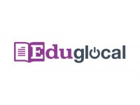 Eduglocal