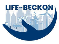 Life-Beckon