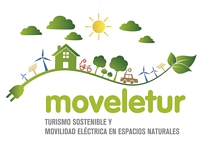 Moveletur