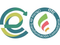 OTC - Oficina de Transformación Comunitaria