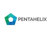 PENTAHELIX