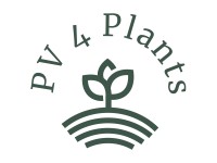 HORIZON PV4Plants